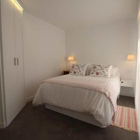 Apartamento 2 Dormitorios Con Piscina Y Jardin - Apartamentos Monteソモ エクステリア 写真
