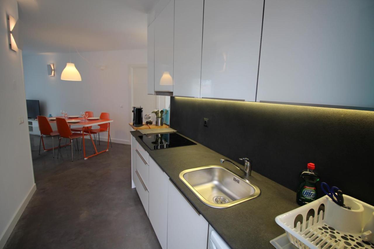 Apartamento 2 Dormitorios Con Piscina Y Jardin - Apartamentos Monteソモ エクステリア 写真