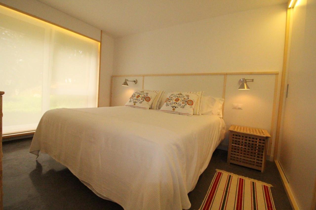 Apartamento 2 Dormitorios Con Piscina Y Jardin - Apartamentos Monteソモ エクステリア 写真