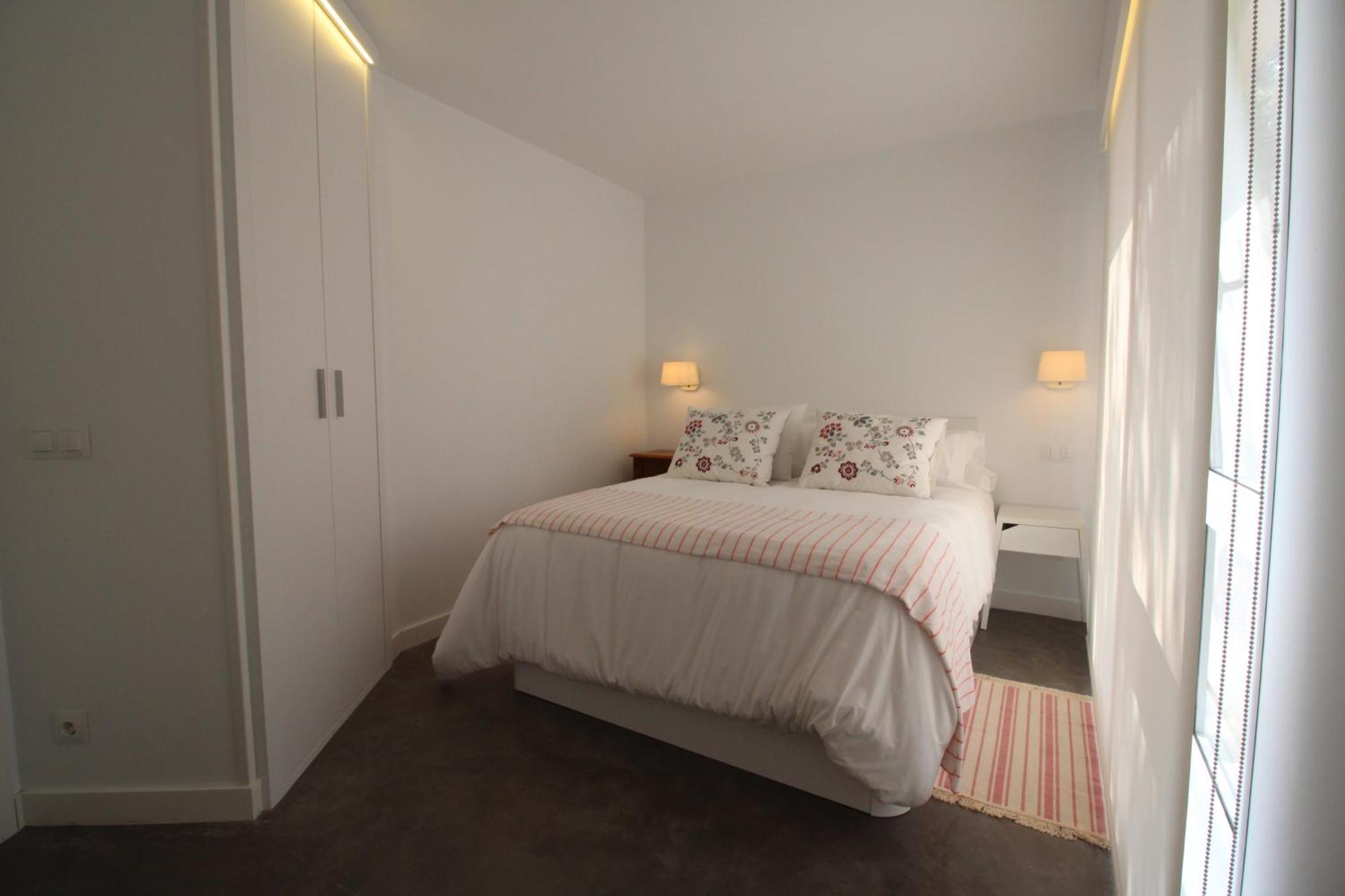 Apartamento 2 Dormitorios Con Piscina Y Jardin - Apartamentos Monteソモ エクステリア 写真
